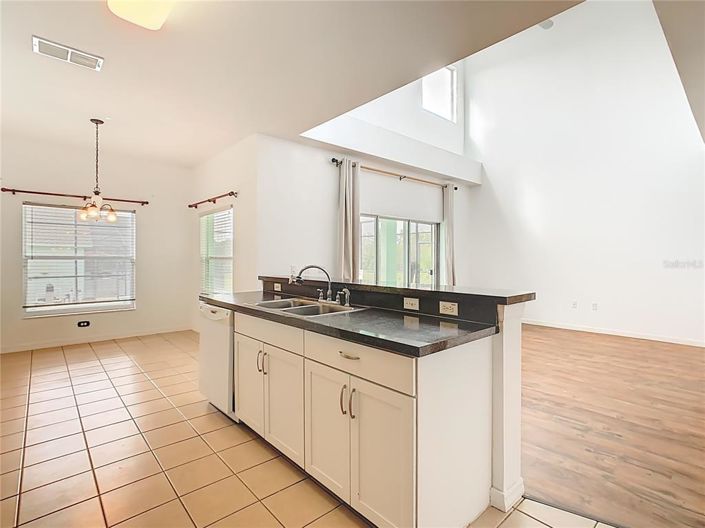 Image No.12-Propriété de 5 chambres à vendre à Davenport