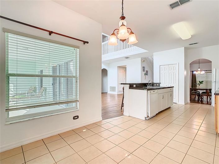 Image No.17-Propriété de 5 chambres à vendre à Davenport