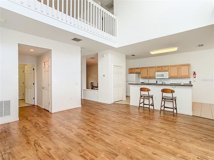 Image No.20-Propriété de 5 chambres à vendre à Davenport