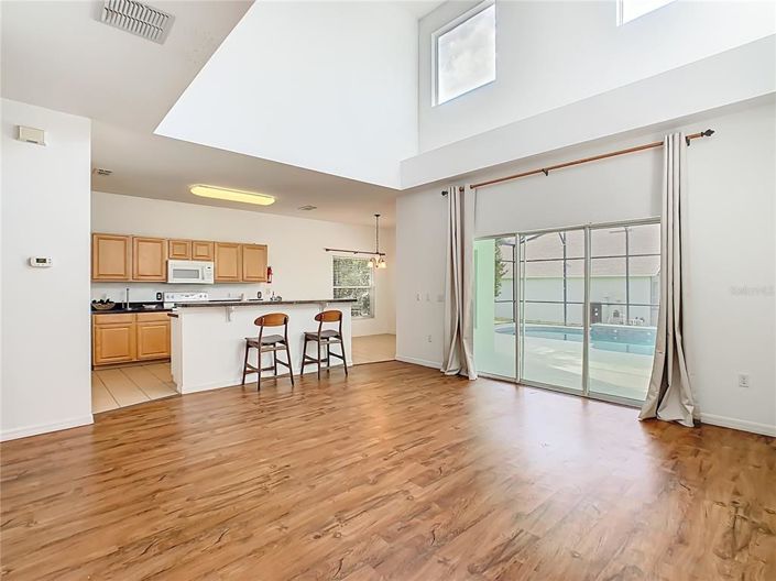 Image No.22-Propriété de 5 chambres à vendre à Davenport