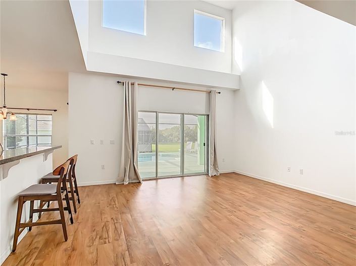 Image No.23-Propriété de 5 chambres à vendre à Davenport