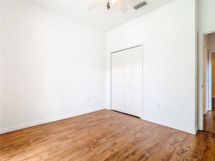 Image No.28-Propriété de 5 chambres à vendre à Davenport