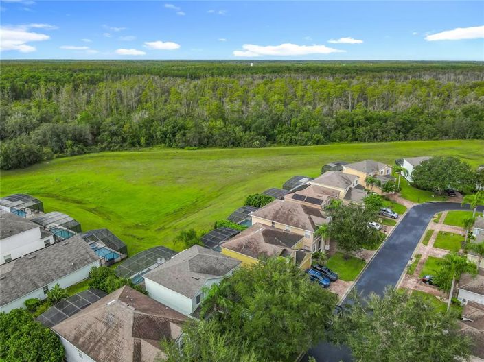 Image No.3-Propriété de 5 chambres à vendre à Davenport