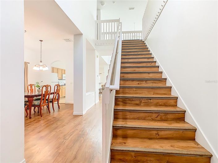 Image No.31-Propriété de 5 chambres à vendre à Davenport