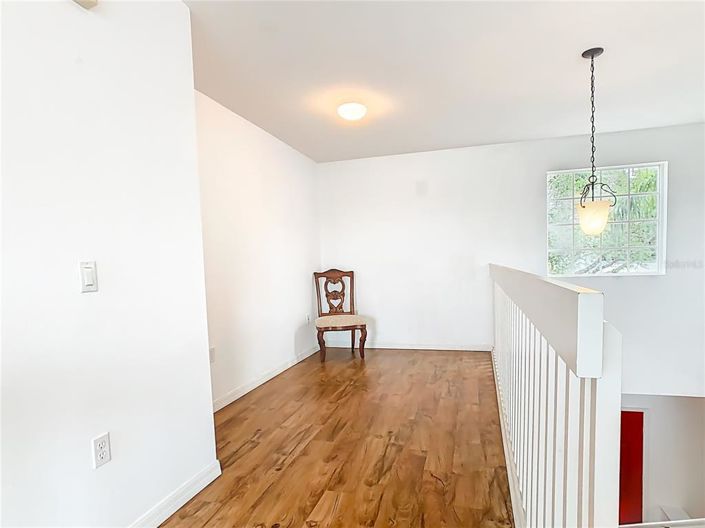 Image No.32-Maison de 5 chambres à vendre à Saint John