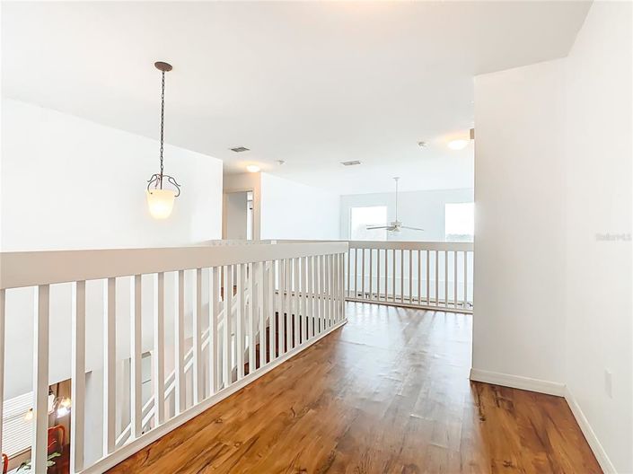 Image No.33-Maison de 5 chambres à vendre à Saint John