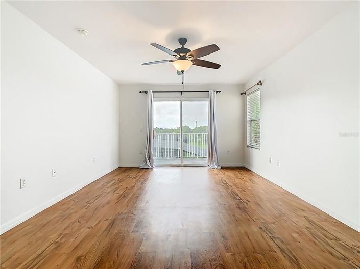 Image No.36-Propriété de 5 chambres à vendre à Davenport