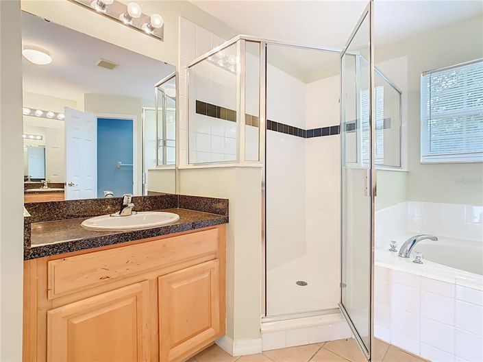 Image No.39-Propriété de 5 chambres à vendre à Davenport