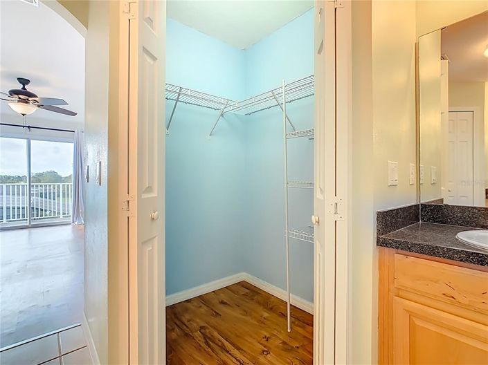 Image No.42-Maison de 5 chambres à vendre à Saint John