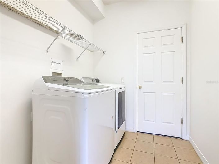 Image No.48-Maison de 5 chambres à vendre à Saint John