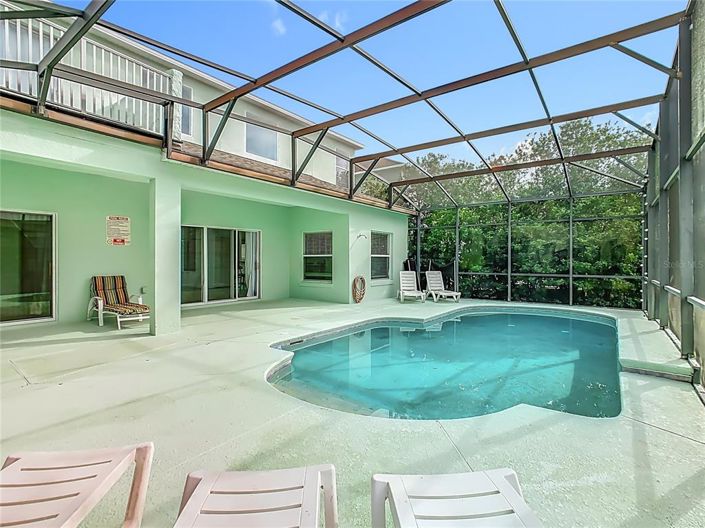 Image No.56-Propriété de 5 chambres à vendre à Davenport