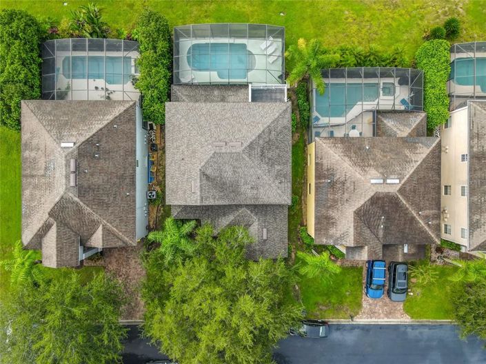 Image No.60-Maison de 5 chambres à vendre à Saint John