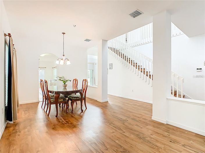 Image No.9-Maison de 5 chambres à vendre à Saint John