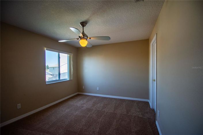 Image No.13-Propriété de 5 chambres à vendre à Davenport