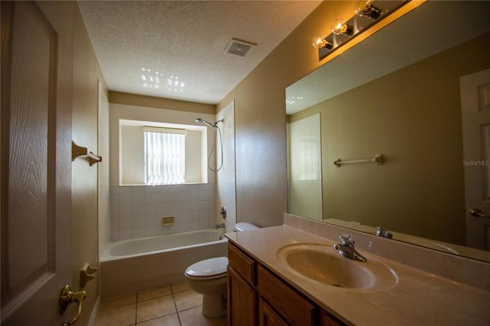 Image No.16-Propriété de 5 chambres à vendre à Davenport