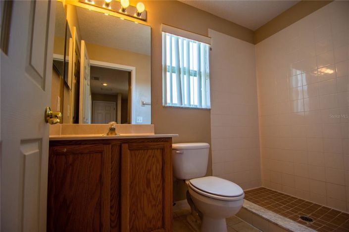 Image No.17-Maison de 5 chambres à vendre à Saint John