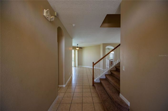 Image No.19-Propriété de 5 chambres à vendre à Davenport