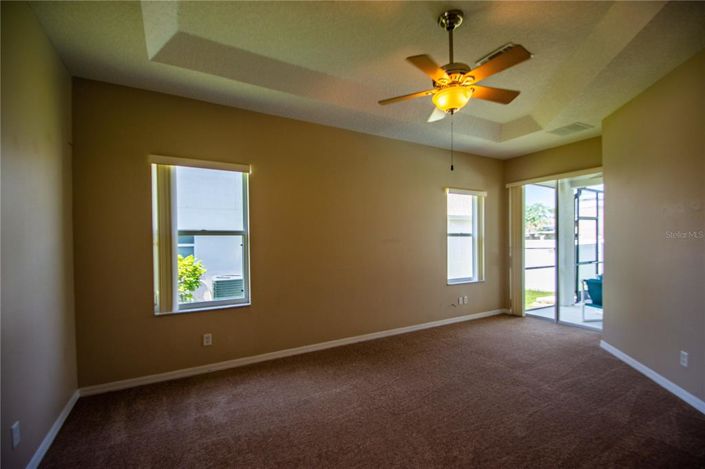 Image No.22-Maison de 5 chambres à vendre à Saint John