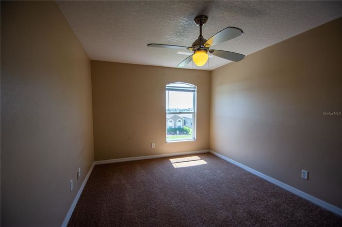 Image No.23-Maison de 5 chambres à vendre à Saint John