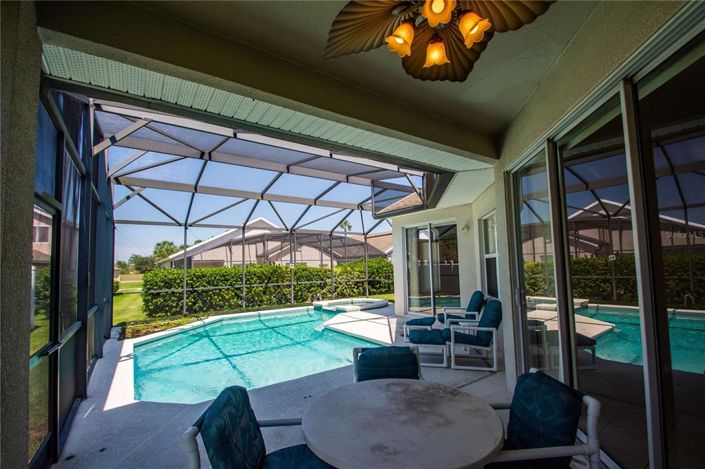 Image No.27-Maison de 5 chambres à vendre à Saint John