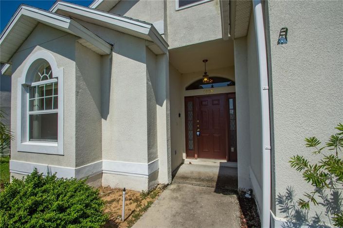 Image No.28-Propriété de 5 chambres à vendre à Davenport