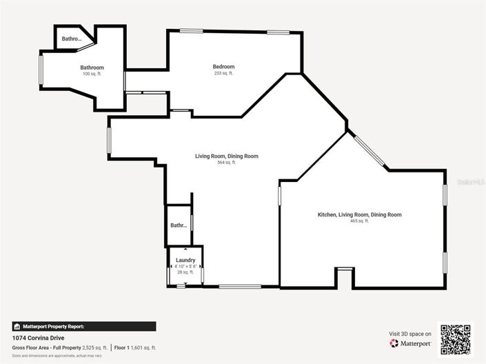 Image No.29-Maison de 5 chambres à vendre à Saint John