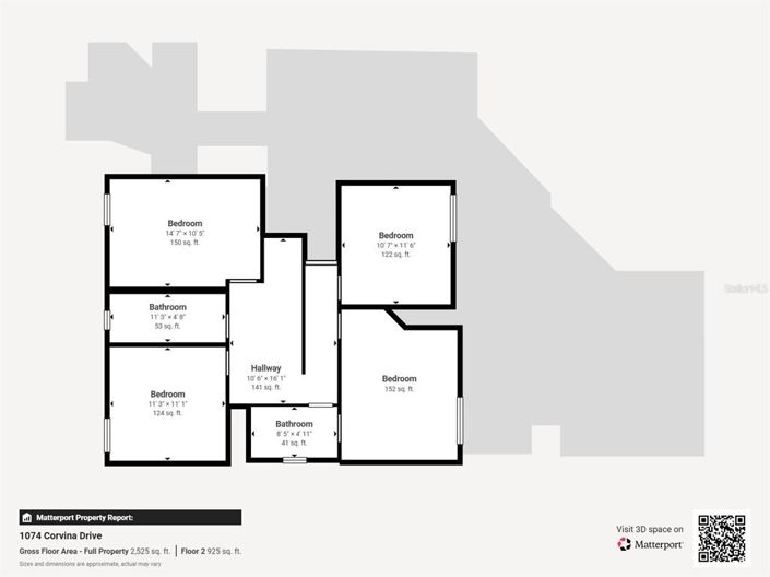 Image No.30-Maison de 5 chambres à vendre à Saint John