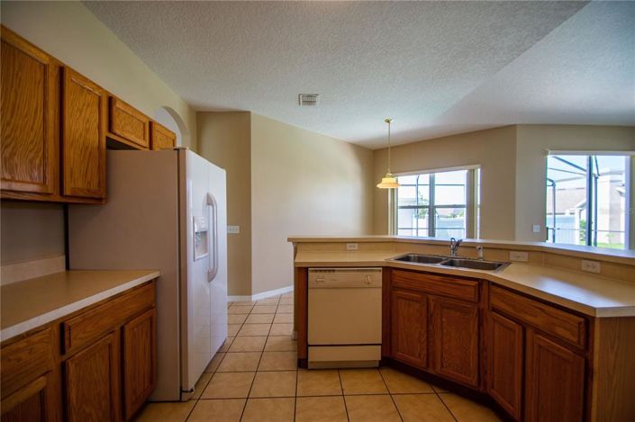 Image No.4-Maison de 5 chambres à vendre à Saint John