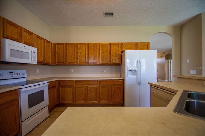 Image No.5-Propriété de 5 chambres à vendre à Davenport