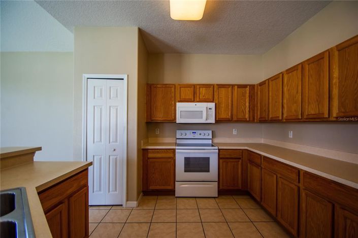 Image No.7-Maison de 5 chambres à vendre à Saint John