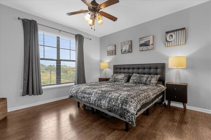 Image No.13-4 Bed Property for sale