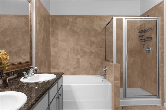 Image No.16-Appartement de 4 chambres à vendre à Saint John