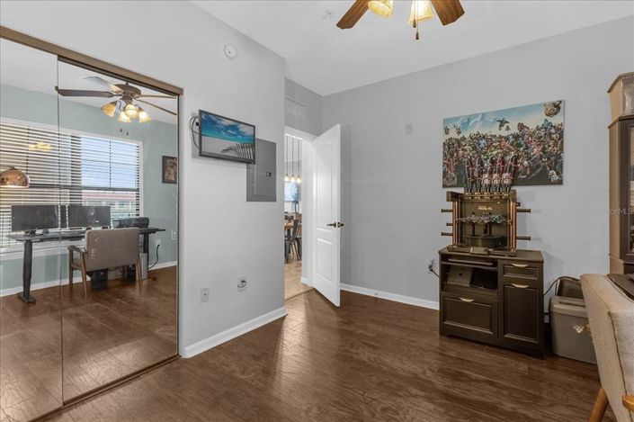 Image No.22-4 Bed Property for sale