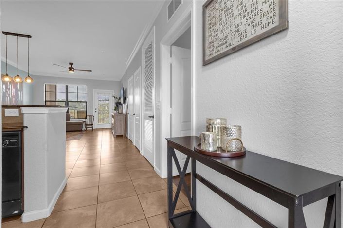 Image No.3-4 Bed Property for sale