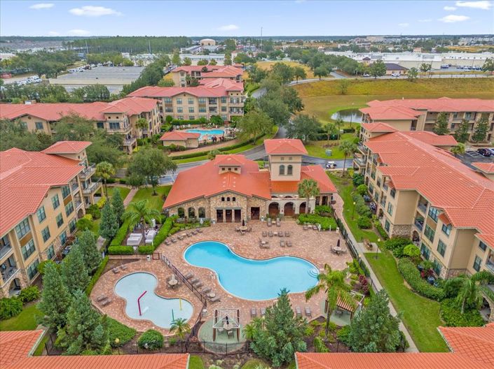 Image No.31-4 Bed Property for sale