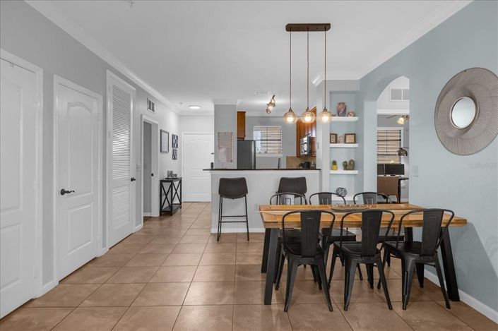 Image No.9-4 Bed Property for sale