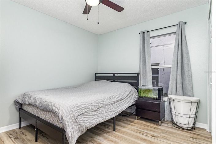 Image No.26-4 Bed House for sale