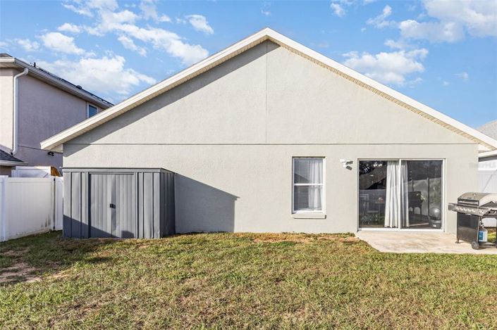 Image No.30-4 Bed House for sale