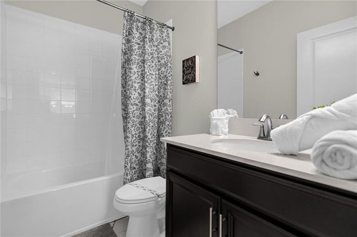 Image No.10-Propriété de 6 chambres à vendre à Davenport