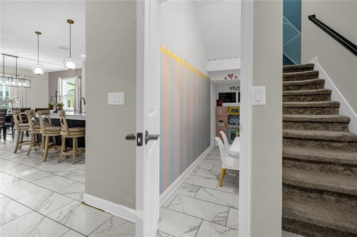 Image No.12-Propriété de 6 chambres à vendre à Davenport