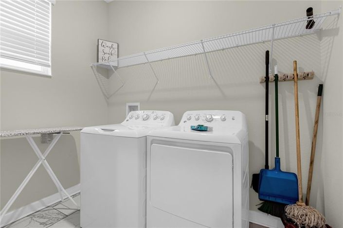 Image No.13-Propriété de 6 chambres à vendre à Davenport