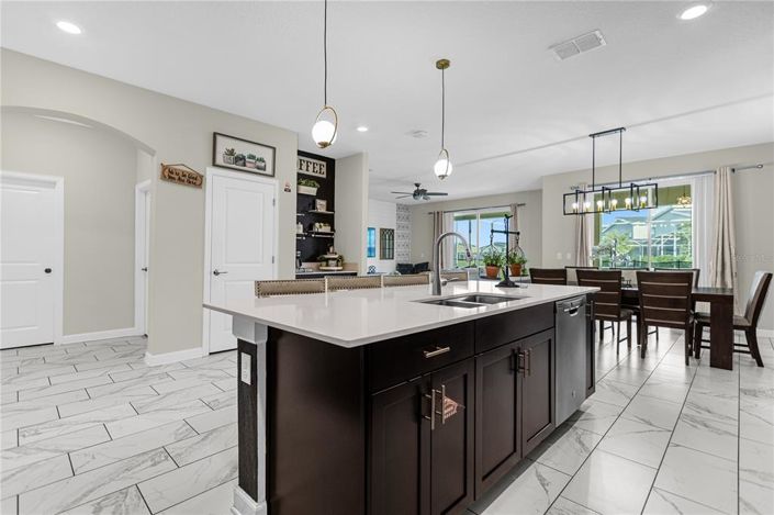 Image No.14-Propriété de 6 chambres à vendre à Davenport