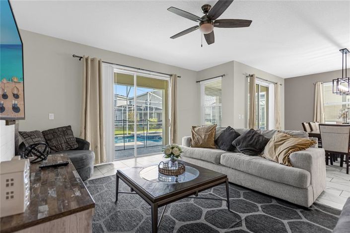 Image No.19-Propriété de 6 chambres à vendre à Davenport