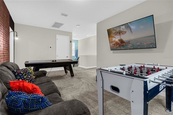 Image No.26-Propriété de 6 chambres à vendre à Davenport