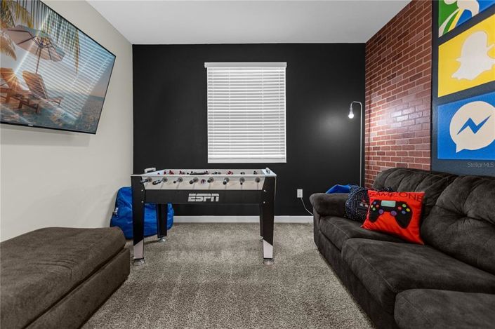 Image No.3-Propriété de 6 chambres à vendre à Davenport