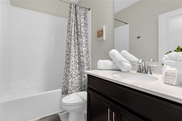 Image No.32-Propriété de 6 chambres à vendre à Davenport