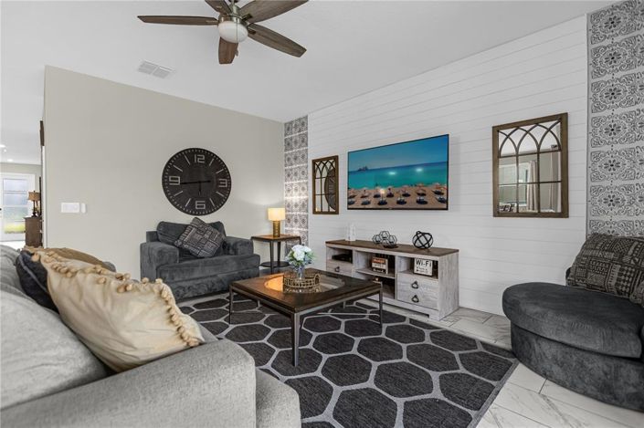 Image No.35-Propriété de 6 chambres à vendre à Davenport