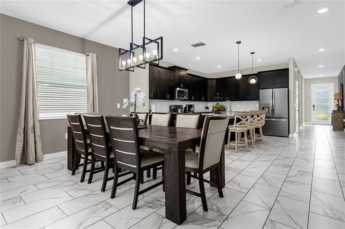 Image No.9-Propriété de 6 chambres à vendre à Davenport