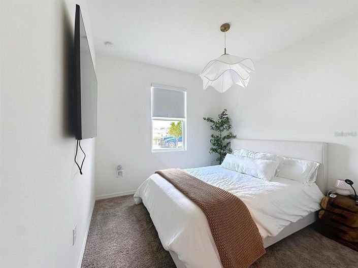 Image No.13-5 Bed House for sale