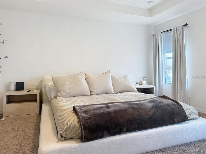 Image No.15-5 Bed Property for sale